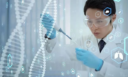 regenerative medicine