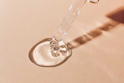 peptide therapy