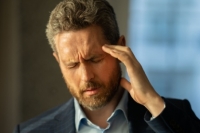Relieving Migraine Headaches Naturally