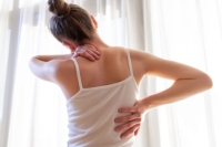 Chiropractic Care and Pinched Nerves