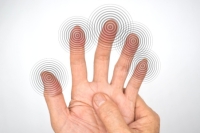 Common Reasons for Numb Fingers