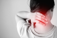 Relieving Neck Pain Through Chiropractic Care