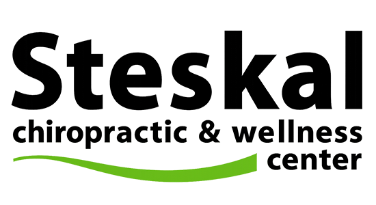 logo footer